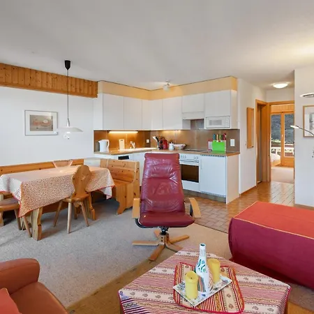 Apartment Budget Friendly Fully Equipped 2 Person