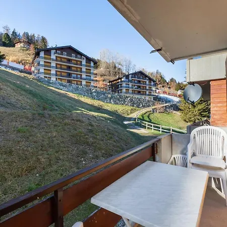 Budget Friendly Fully Equipped 2 Person *